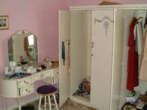 Kent Property Clearance - House Clearance in Medway