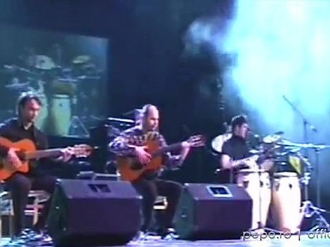 [Muzica Live] Pepe - Cheama-ma (Concert Chisinau)
