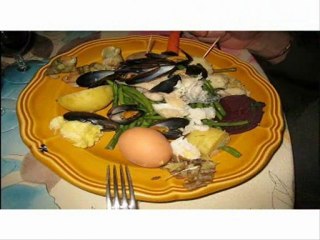 mes petites escapades