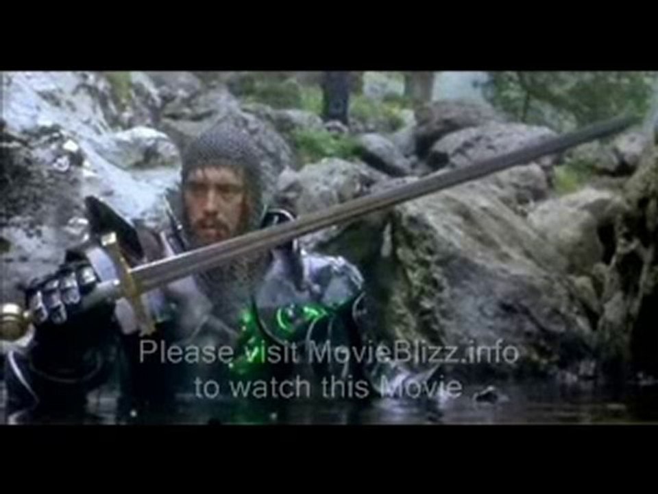 excalibur 1981 Part 1 of 15