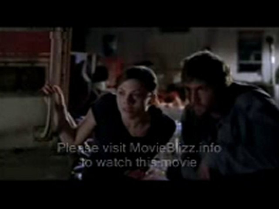 Exit Speed (2008) Part 1 of 15