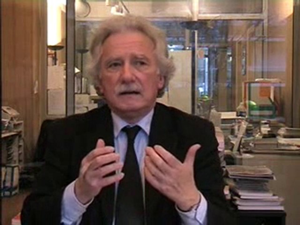 Stratégies et compétences n°53 13-02-2009