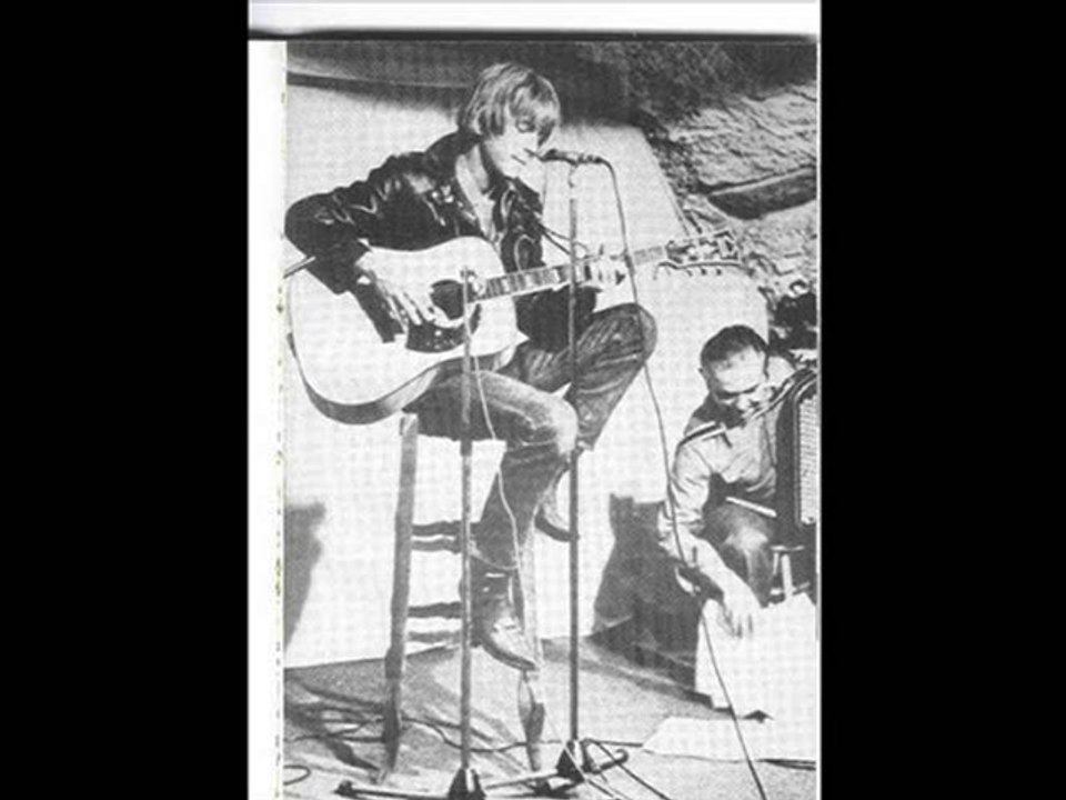 00 aa Poesie  la musique baudelaire