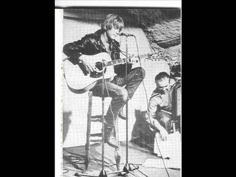 00 aa Poesie la musique baudelaire