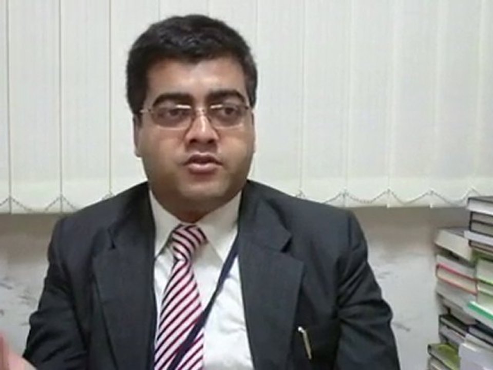 ShemGroup of Schools: Scenario of the future school