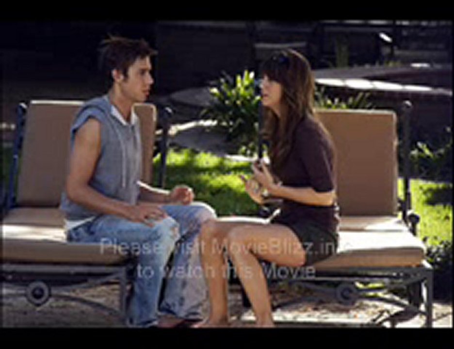 Extract (2009) Part 1 of 14