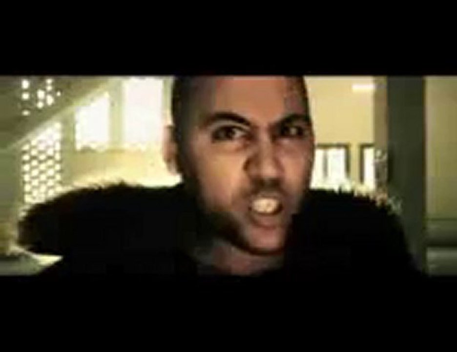 Muslim---Fin 7a9na (((Zik4Arab.CoM)))