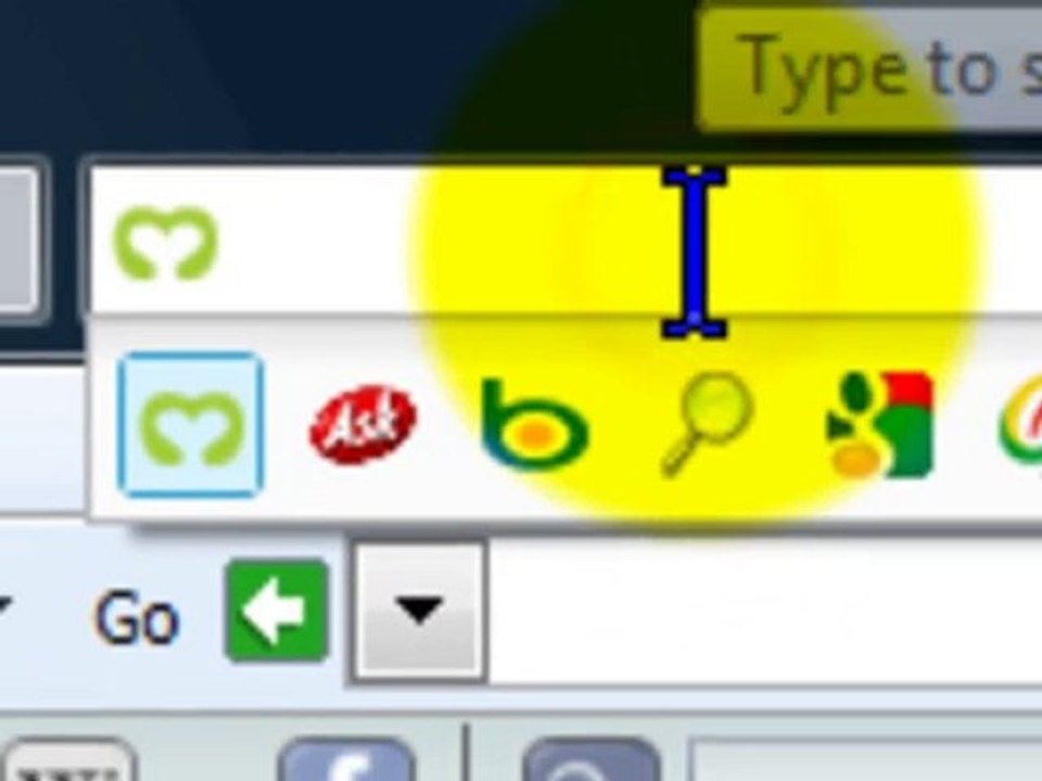 תירמו כסף לאתר סיני בלי להוציא אגורה