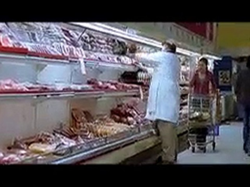 Sunshine cleaning - tráiler en castellano