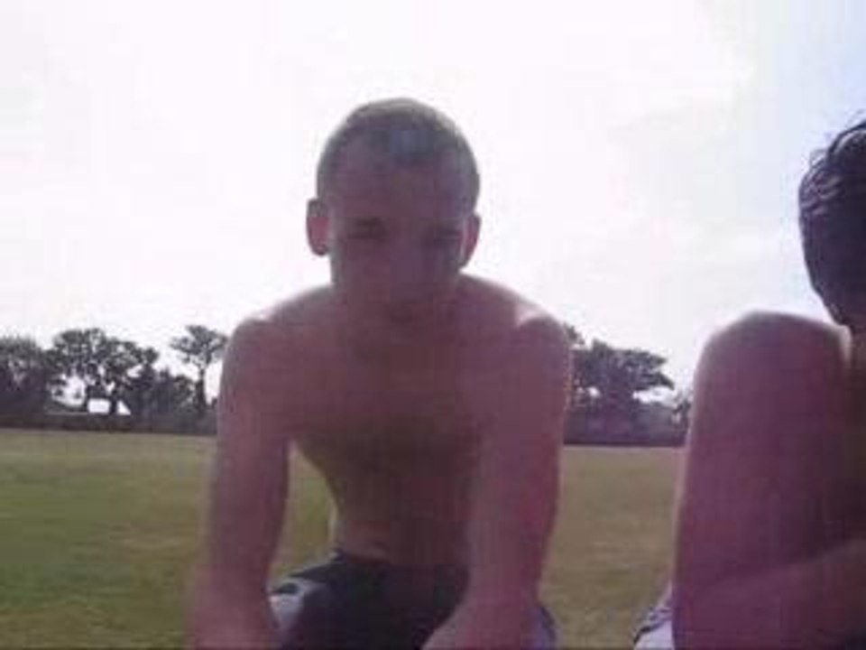 benny hills en sonnerie