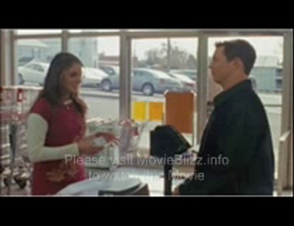 Familiar Strangers (2008)  Part 1 of 12