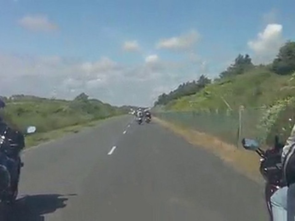 passage dans les dunes 2