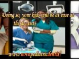 Arlington Pediatric Dentis : Herndon Pediatric Dentist