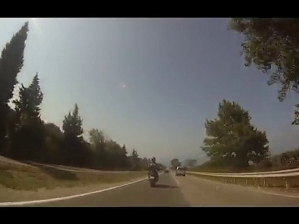 04.07.2010-yalova-bursa-uludag-mudanya-5