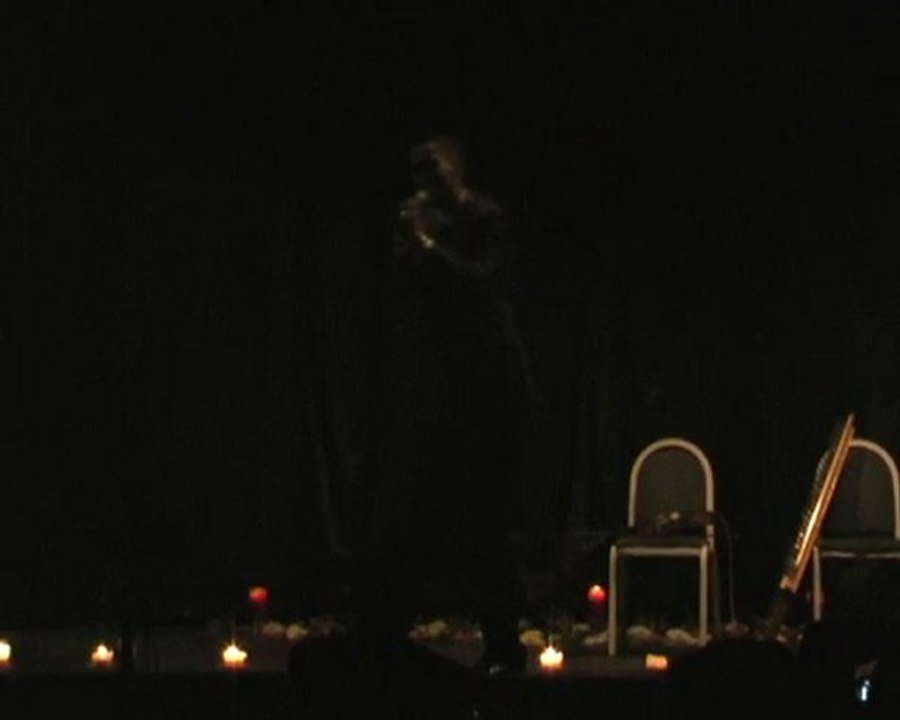 BİR ADIN KALMALI GERİYE 11SOSB MEHMET ARSLAN