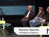 Raymond Depardon - 