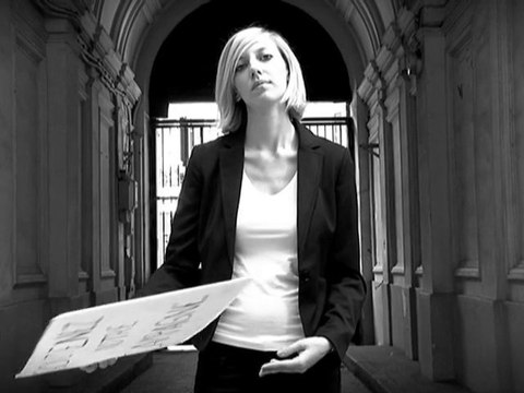 Sauvez vos consoles v1