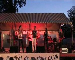 Isa Koper - Tout plaquer