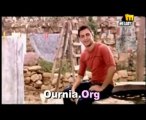 iWan Oul Tany www.ournia.org ايوان - قول ان شاء الله