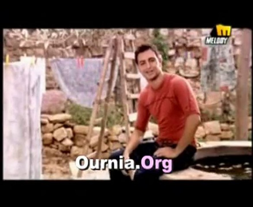 iWan Oul Tany www.ournia.org ايوان - قول ان شاء الله
