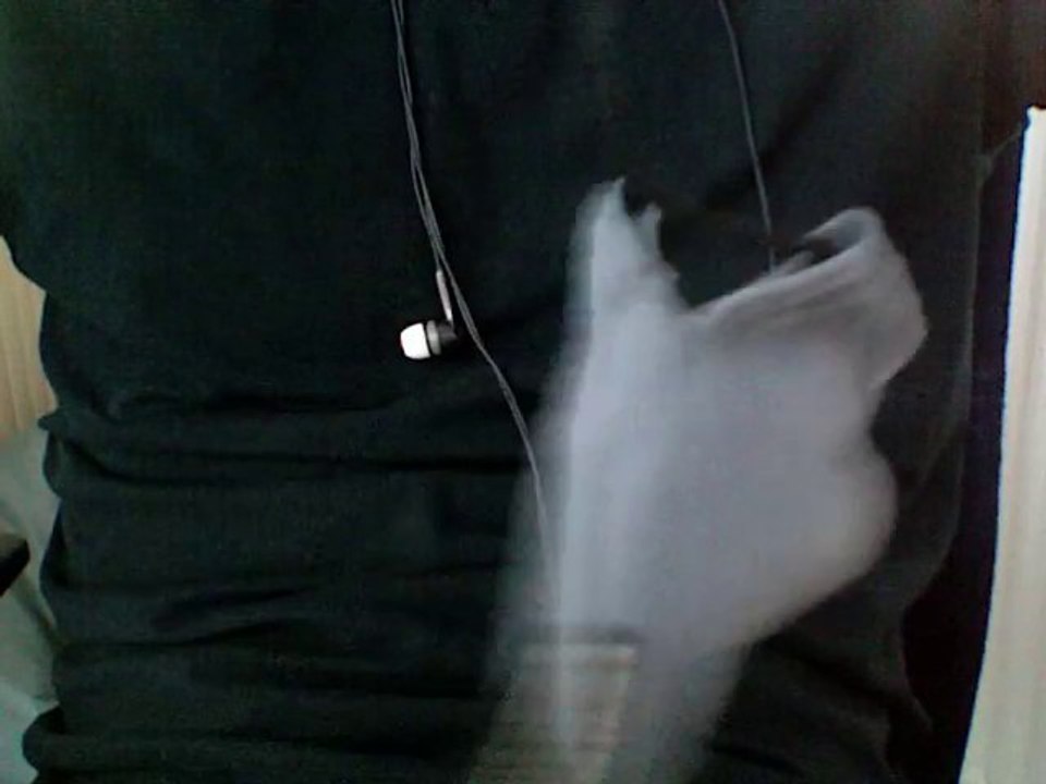 dmtest