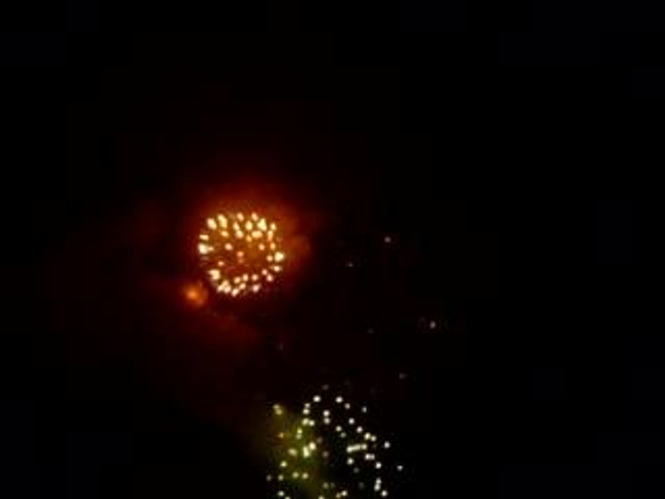 MOV07791