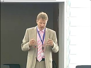 Hannu Takkula on Explanations of vote