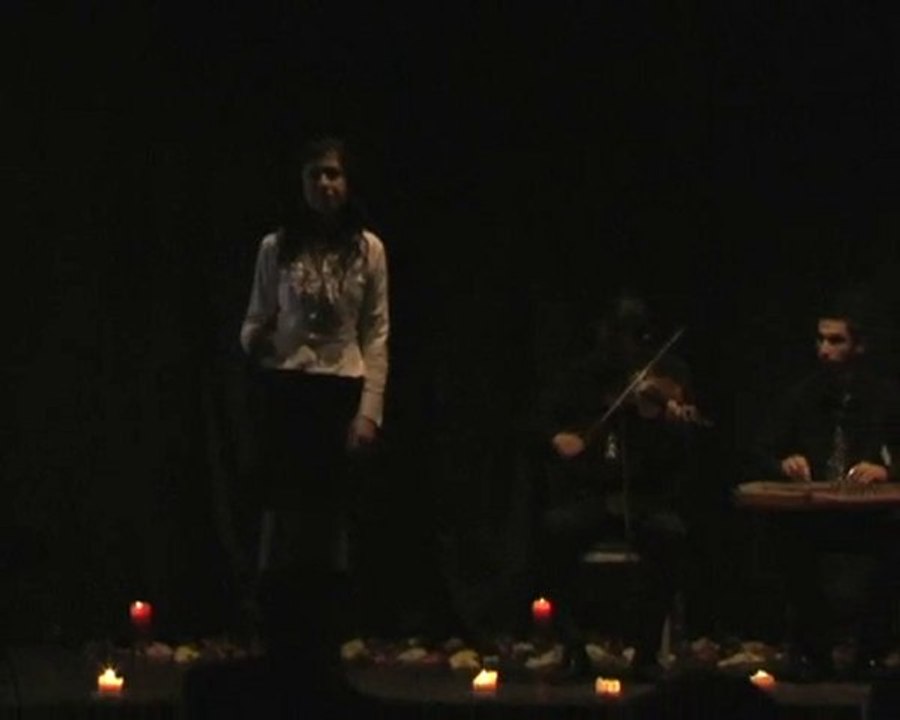 BÖYLE GELMİŞBÖYLE GEÇER 9E SEDA COŞKUN