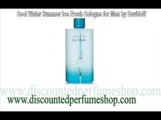 Discount Perfumes - Discountperfumesshop.com