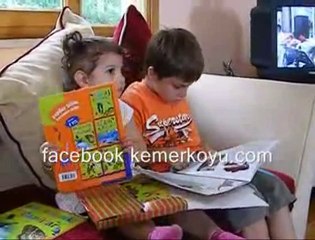 mustafa akdağ artık kemerli