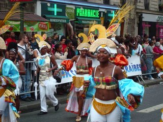 Carnaval tropical à paris 2010 3