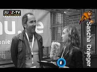 JUZ-TV Spezial Die Hörspiel 2010