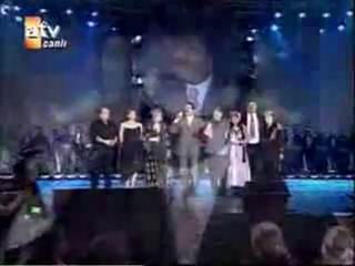 YouTube - anadolu atesi ibrahim tatlıses