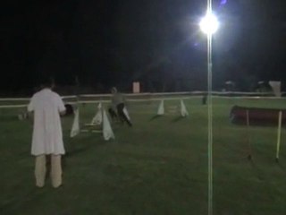 20100605 Ingwiller jumping