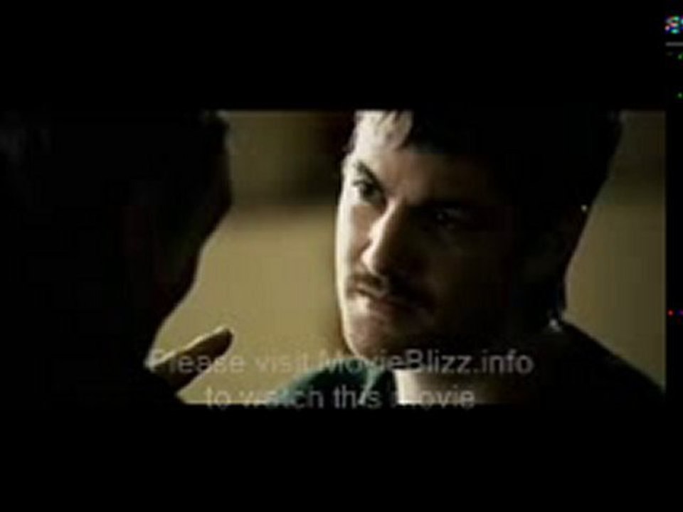 Fifty Dead Men Walking (2008) Part 1 of 14