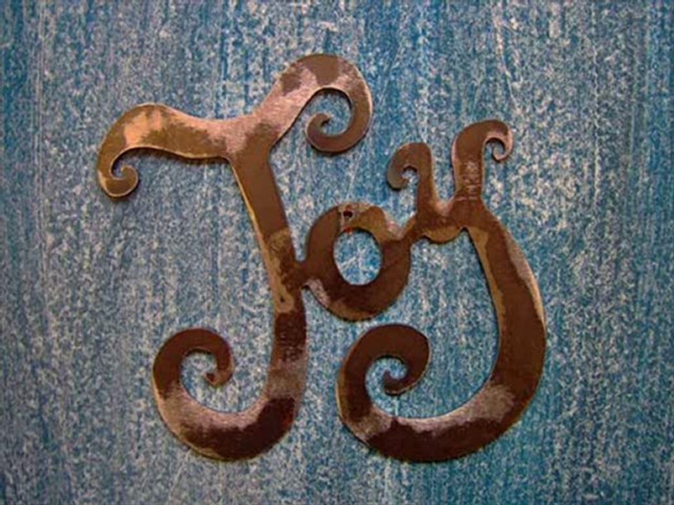 CCVinny Vella CC Vinny Vella