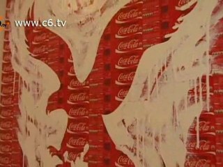 Plasmon, Durex e Golia: il packaging si fa arte con Redaelli