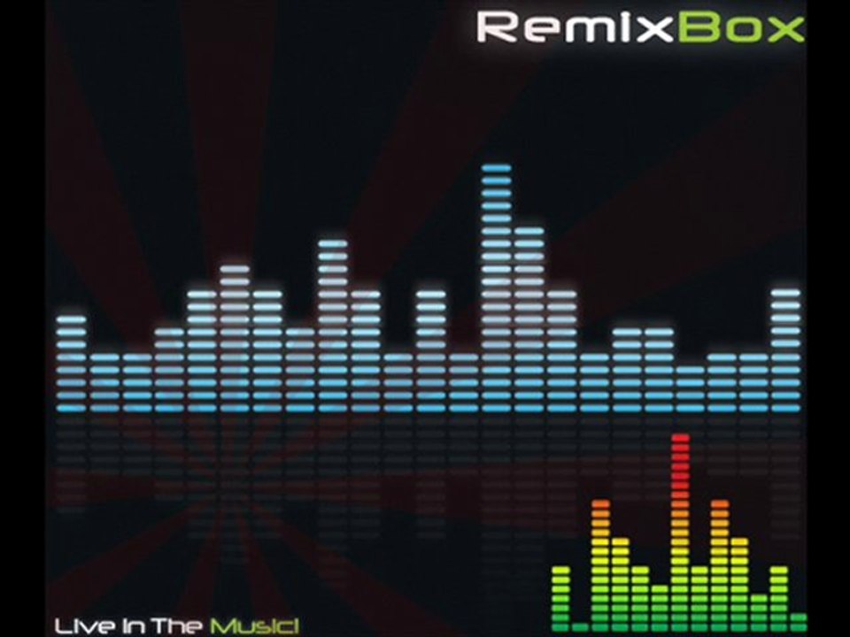 CCVinny Vella CC Vinny Vella