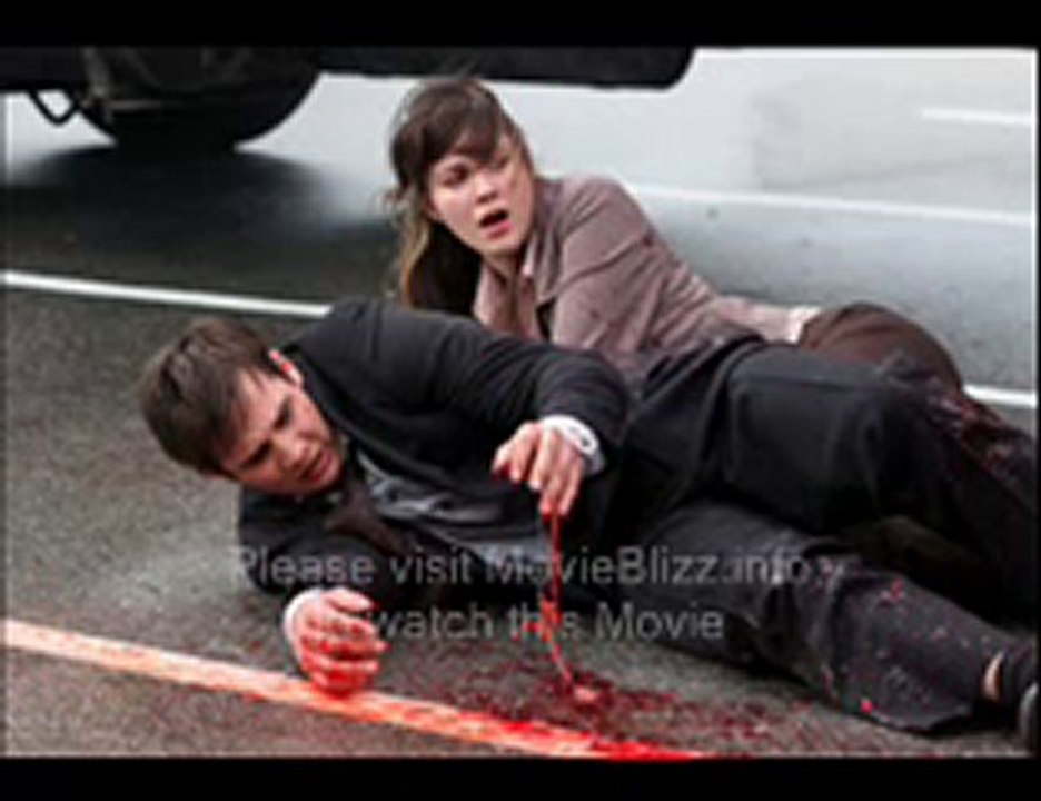 Final Destination (2000) Part 1/17