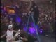 WWF - The Hardy Boyz vs The Dudley Boyz (Royal Rumble 2000)