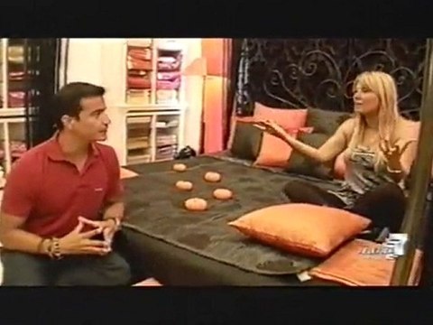 MADURA Costa Rica 1/6 - Escazu - Decoracion por la Casa