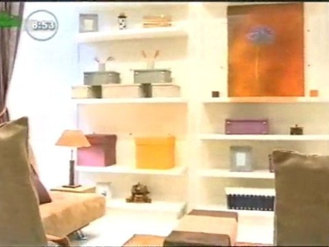 MADURA Costa Rica 2/6 - Escazu - Decoracion por la casa