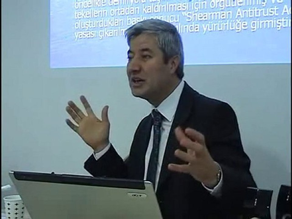 rekabet_01_15_1