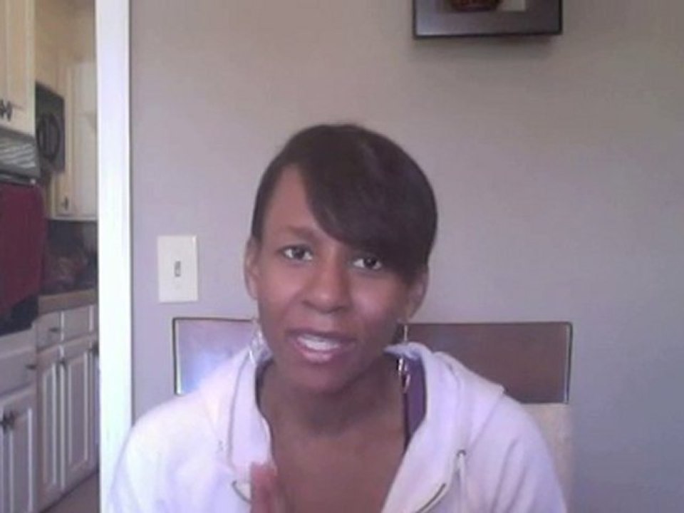 Summer + Vacation = Business Snooze