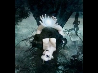 ASSASSYMPHONIE - MOZART L'OPERA ROCK PAR GBF2