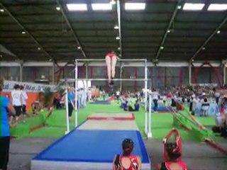 Photo federaux limoge 2010 060