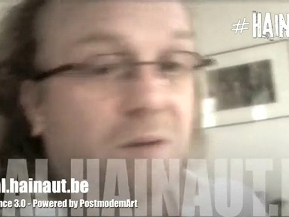 DialHainaut_final