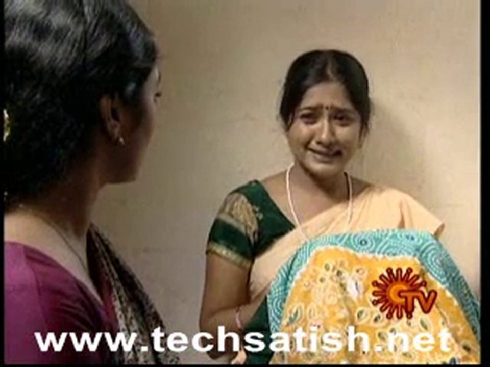 Mundhanai Mudichu Jul 06