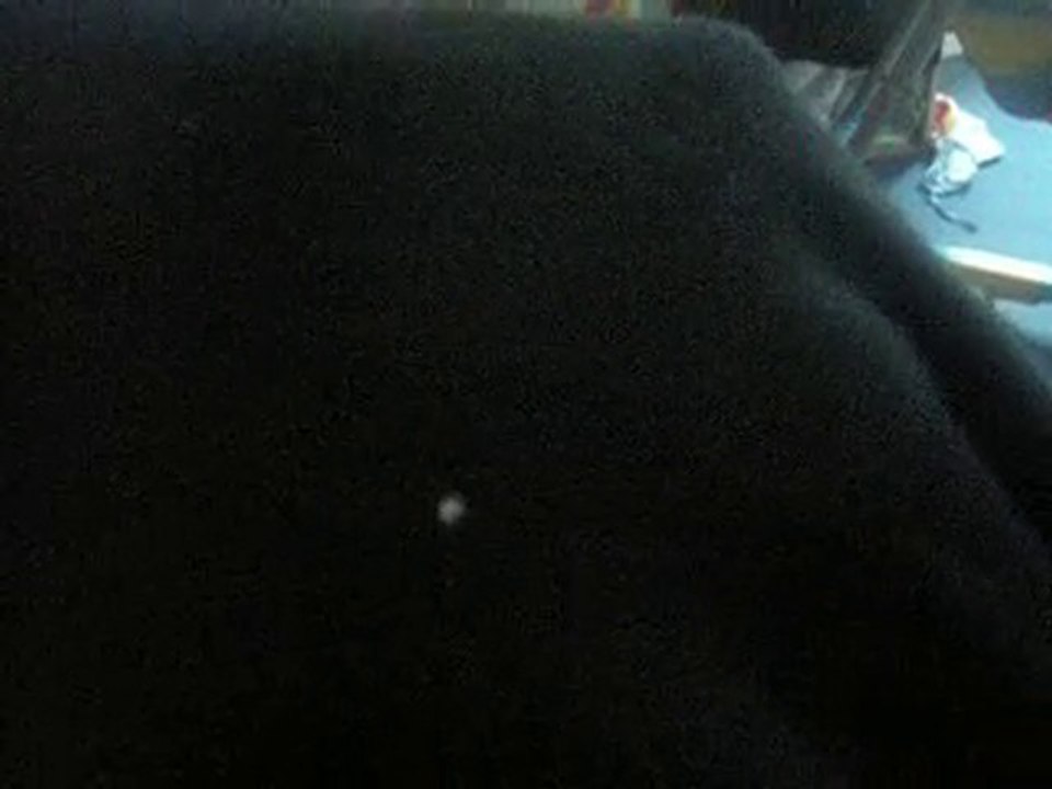 Echarpe JMPBB  l' accro