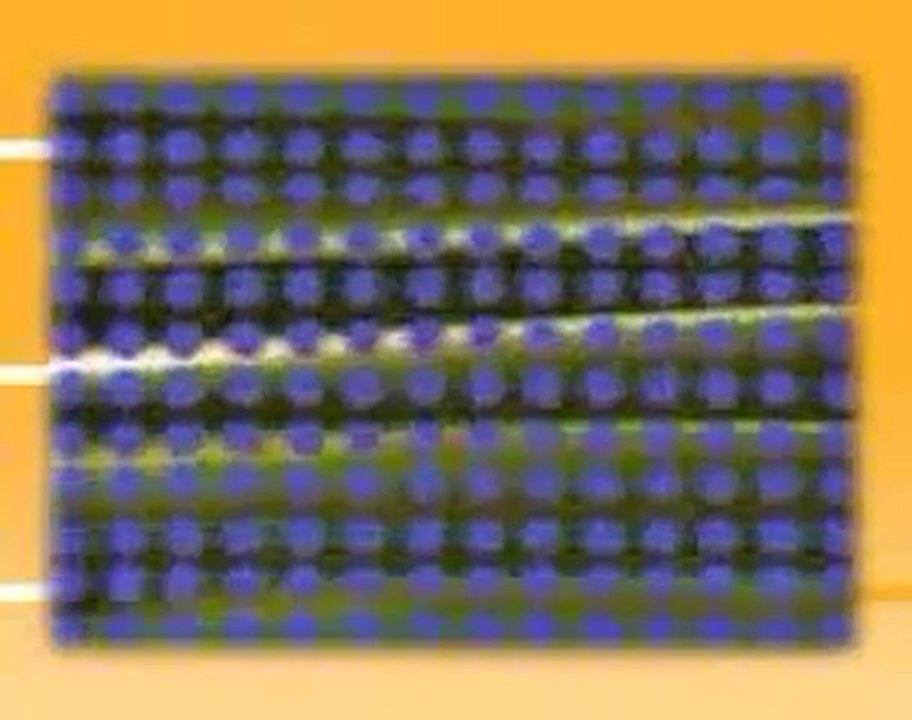 LE RESUME DE L ISLAM